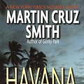 Cover Art for 9780307809759, Havana Bay by Martin Cruz Smith