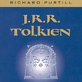 Cover Art for 9780060667122, J.R.R. Tolkien: Myth, Morality, and Religion by Richard L. Purtill