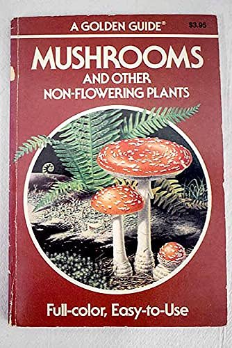 Non-Flowering Plants