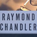 Cover Art for 9781417711307, The Big Sleep (Vintage Crime/Black Lizard) by Raymond Chandler