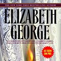 Cover Art for 9780553905472, Playing for the Ashes by Elizabeth George