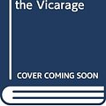 Cover Art for 9780006139959, The Murder at the Vicarage by Agatha Christie