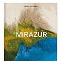 Cover Art for 9789876376211, Mirazur by Mauro Colagreco