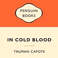 Cover Art for 9780141038391, In Cold Blood: Popular Penguins by Truman Capote