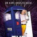 Cover Art for 9781760550714, The Doctor by Dr Karl Kruszelnicki