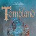 Cover Art for 9781447284505, Tombland (The Shardlake series) by C. J. Sansom