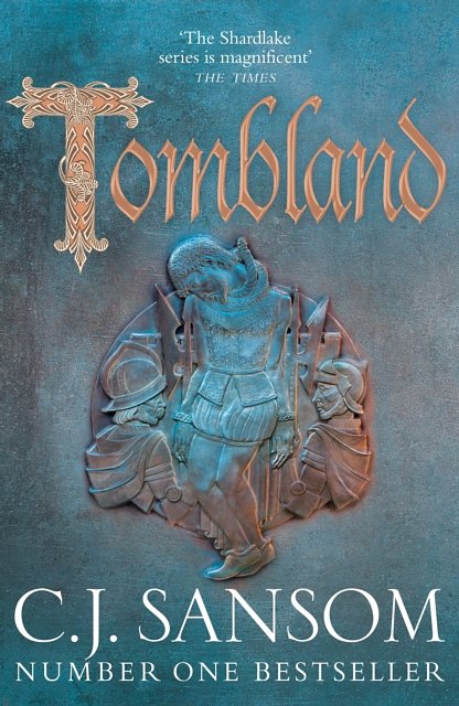Cover Art