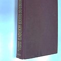 Cover Art for 9780854561445, The Murder of Roger Ackroyd ([Ulverscroft large print series. mystery]) by Agatha Christie