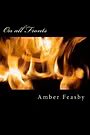 Cover Art for 9781514887264, On all Fronts by Amber Louise Feasby