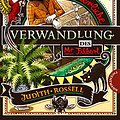 Cover Art for 9783522184892, Stella Montgomery und die bedauerliche Verwandlung des Mr Filbert by Judith Rossell