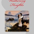 Cover Art for 9781532748202, Wuthering Heights by Brontë, Emily