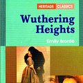 Cover Art for 9788170262213, Wuthering Heights by Emily Bronte