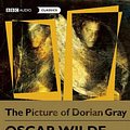 Cover Art for 9781602838734, The Picture of Dorian Gray by Oscar Wilde