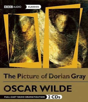 Cover Art for 9781602838734, The Picture of Dorian Gray by Oscar Wilde