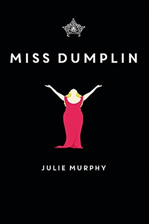 Cover Art for 9782298111989, Miss Dumplin by Julie Murphy