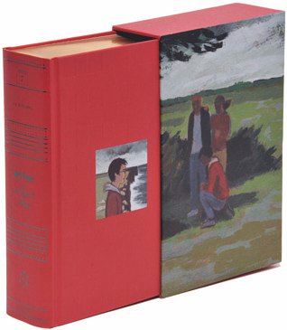 Cover Art