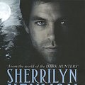 Cover Art for 9780748129546, The Dream-Hunter by Sherrilyn Kenyon