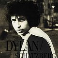 Cover Art for 9783791385006, Jerry Schatzberg: Bob Dylan: Mit frühen, unveröffentlichten Aufnahmen by Jerry Schatzberg, Jonathan Lethem