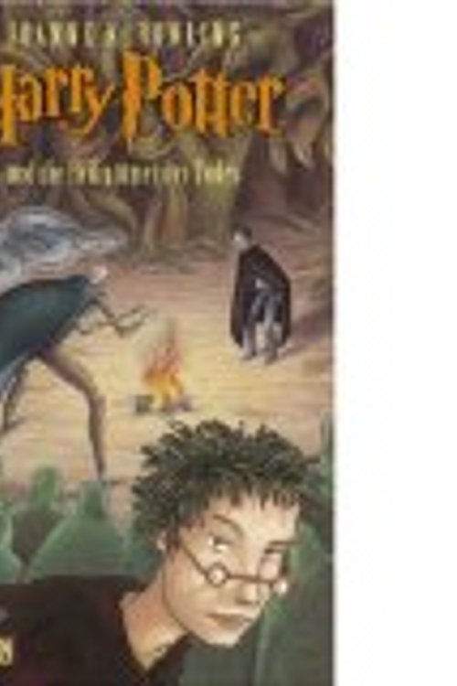 Cover Art for 9780320068478, Harry POtter und die Heiligtumer des Todes (German edition of Harry Potter and the Deathly Hallows by J K. Rowling