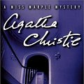 Cover Art for 9780613359047, At Bertram's Hotel by Agatha Christie