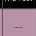 Cover Art for 9780753175866, The Pact by Jodi Picoult