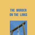 Cover Art for 9781079773651, The Murder on the Links by Agatha Christie