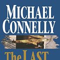 Cover Art for 9780316153904, Last Coyote, The by Michael Connelly