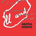 Cover Art for 9780908346011, The Mysterious Affair at Styles by Agatha Christie