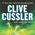 Cover Art for 9780425250631, Mirage Free Preview by Clive Cussler