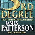 Cover Art for 9780755304608, 3rd Degree by James Patterson, Andrew Gross