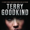 Cover Art for 9781466890817, The First Confessor: The Legend of Magda Searus by Terry Goodkind