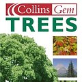 Cover Art for 9780007110742, Trees (Collins GEM) by Alastair Fitter