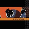 Cover Art for 9780435913519, No Longer at Ease by Chinua Achebe