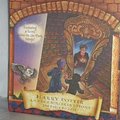 Cover Art for 9781575287348, Harry Potter and the Sorcerer's Stone by University Game