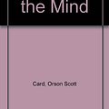 Cover Art for 9780614278019, Children of the Mind by Orson Scot Card