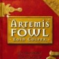 Cover Art for 9780754065654, Artemis Fowl: Complete & Unabridged by Eoin Colfer