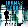 Cover Art for 9781696601306, Eddie's Boy by Thomas Perry