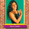 Cover Art for 9780439010658, Abby's Lucky Thirteen (Babysitters Club) by Ann M. Martin