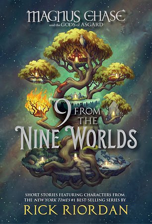 Cover Art