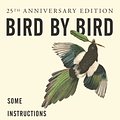 Cover Art for 9780385480017, Bird by Bird by Anne Lamott