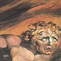 Cover Art for 9781854373144, William Blake by Marilyn Butler, Peter Ackroyd, Robin Hamlyn, Michael Philips