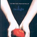 Cover Art for 9781417755912, Twilight by Stephenie Meyer