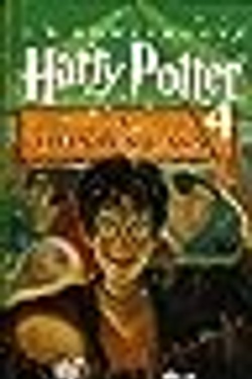Cover Art for 9788055101736, Harry Potter a Ohnivá čaša by J.K. Rowlingová