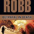 Cover Art for 9780425178577, Betrayal in Death by J. D. Robb