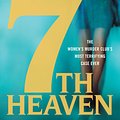 Cover Art for 9780316017701, 7th Heaven by James Patterson, Maxine Paetro