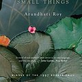 Cover Art for 9780143028574, The God of Small Things by Arundhati Roy