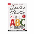 Cover Art for 9783200332300, Agatha Christie Hercule Poirot Classic Mysteries 6 Books Collection Box Set by Agatha Christie