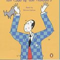 Cover Art for 9780141803678, The Code of the Woosters by P G. Wodehouse