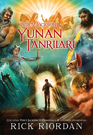 Cover Art