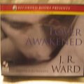 Cover Art for 9781436187121, Lover Awakened: a Novel of the Black Dagger Brotherhood, 13 CDs [Complete & Unabridged Audio Work] by J. R. Ward